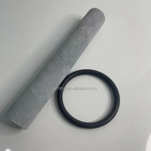 Wholesale Crystal Singing Bowls & Accessories for Sound Healing Instruments