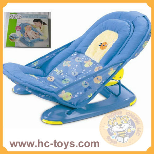 2014 newest baby bath seatBaby bath seat,baby bath chair,bathroom products,baby products