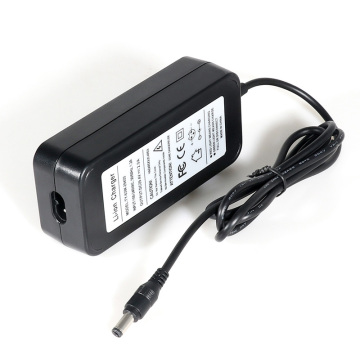 OEM 29.4V ebl Li-ion Universal Charger