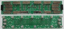 16ch EOC Filter/Distributor Board