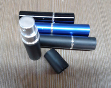 Ejaculation Extending Spray for Man