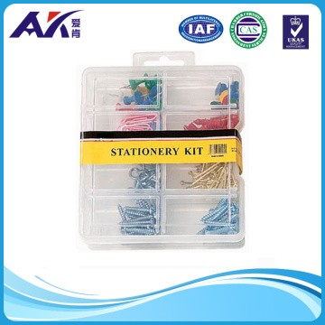 Office Supply Hardware Assortment Kit