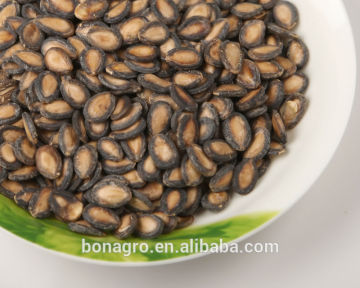 Chinese Black watermelon seeds