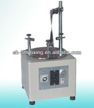 Ink mixers,ink mixing machine
