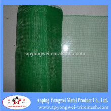Plastic Insect Screening /plastic insect nets/greenhouse insect net