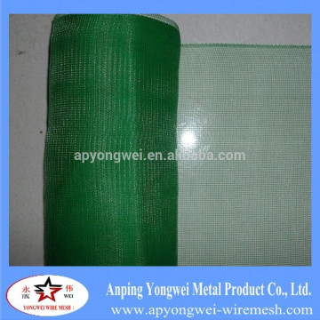 Plastic Insect Screening /plastic insect nets/greenhouse insect net