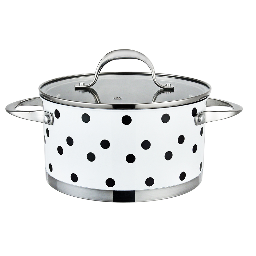 Cooking Pot Set 3 Jpg