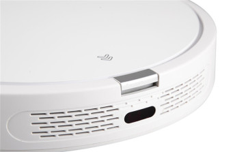 vacuum cleaning robots top deals