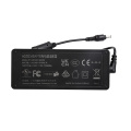 19V7.89A180W desktop charger for portable power station UL