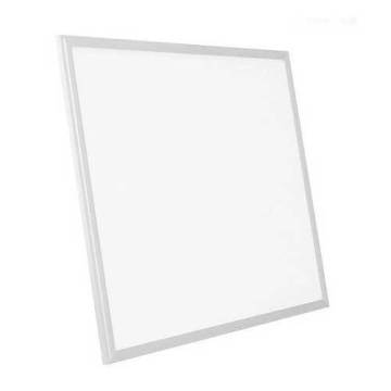 Commercial LED Ceiling Backlit Panel Light