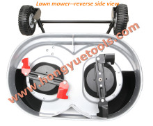 good year tractor tyres price in india rotary lawn mower