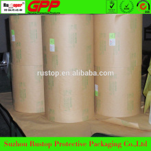 VCI anti rust cutted paper