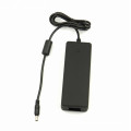 15V6A 90W AC/DC Power Adapter voor LED -licht