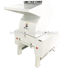 Hot selling pvc scrap regrind with great price