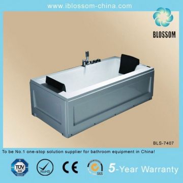 cheapest acrylic bathtubs/walk in tub