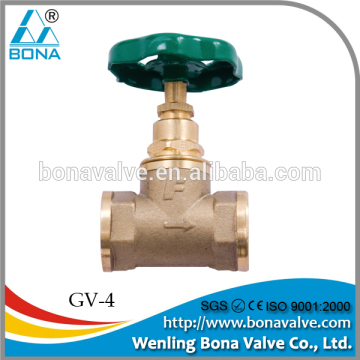 vapor recovery valve
