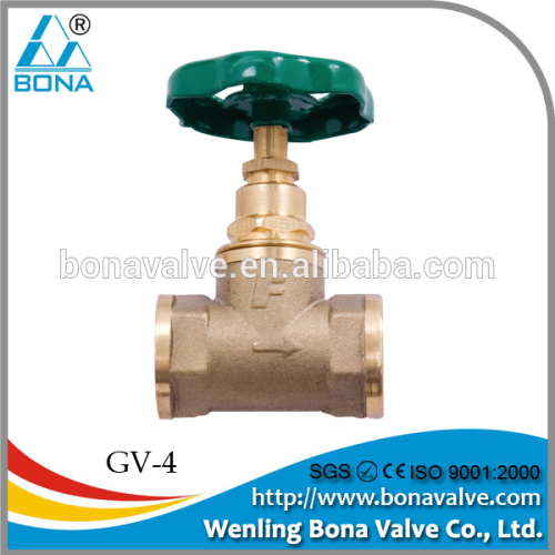 valves for dry powder fire extinguishers