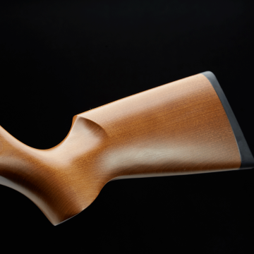 Spring Air Rifle SR1000W