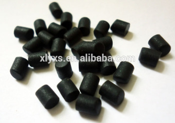 Wholesale silicone rubber stopper for Hole