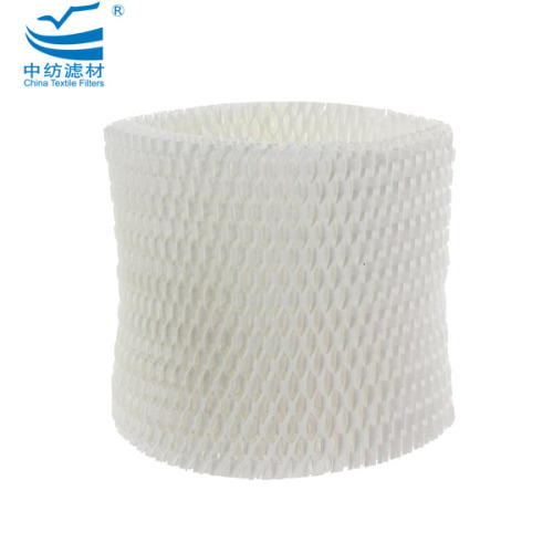Protec Wicking Filter For Vicks Humidifiers