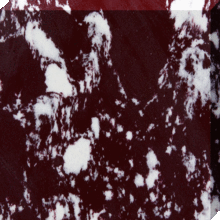 Artificial Marble ?Rosso Levanto YR0836