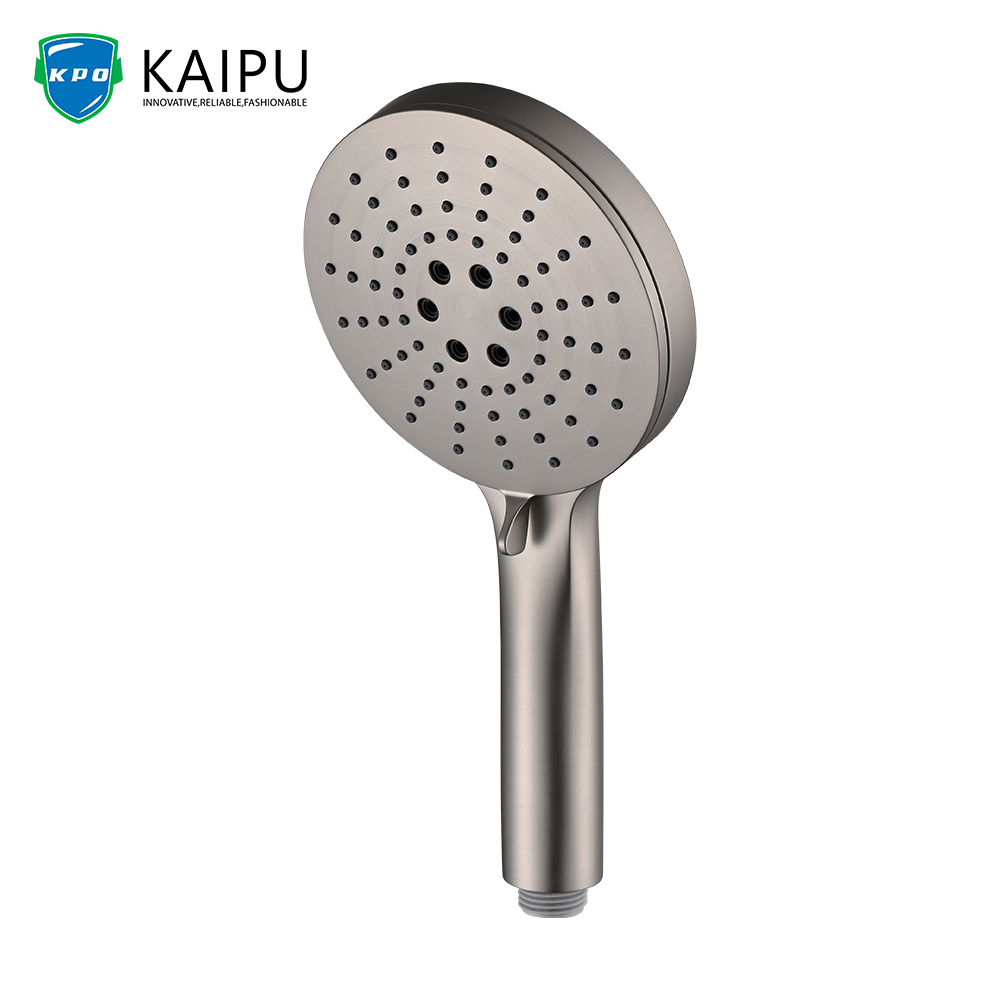 Hand Held Shower Head 5 Jpg