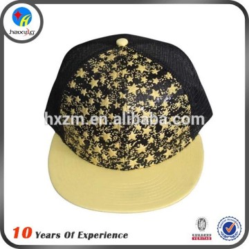 flat bill sublimation trucker cap r mesh cap