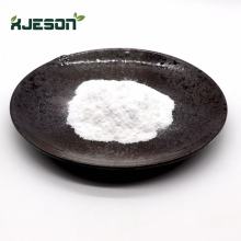 best bcaa for female weight loss