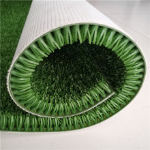 Gold Rush Mining Sluice Mats: Gold Sluice Turf, Grass, Plastic, and Lawn Carpet for Gold Mines