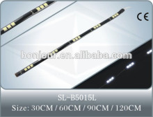 Bonjour strip light SL-5015L-7C led car light