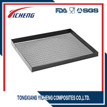 bbq mesh grill oven cooking mesh