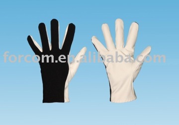 pu coated glove,safety glove,working glove