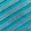 Microfiber Warp Knitted Nylon Strip Cloth