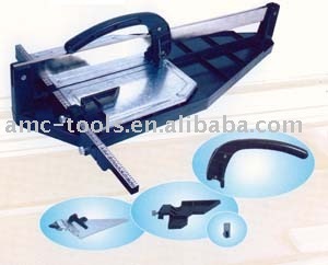 Tile cutter(cutter,tile cutter,tool)