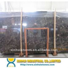Spainsh Emperador dark marble, Dark Emperador marble