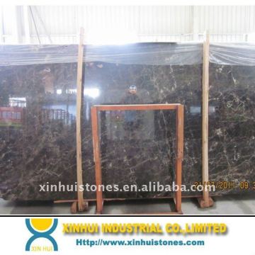 Spainsh Emperador dark marble, Dark Emperador marble