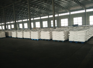 Metal Treatment Chemicals Sodium Orthosilicate