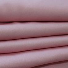 Poly 65% cotton 35% dyed fabric