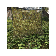 Sturdyarmor ODM Tactical Camouflage Net for Sheltering