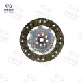 Set ambreiaj pentru Nissan Qashqai 6233544330