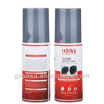 black hair oil DSY 100ML hair products for black hair