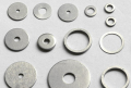 Customzied auto metal stamping parts