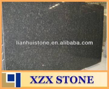 silver pearl granite slab,silver pearl granite slab