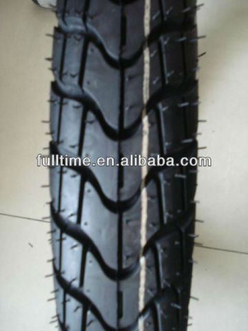 cheap motorcycle tyres for sale 275/17