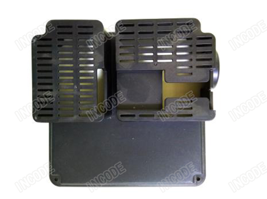 Ink Core Top Cover For Videojet 1000 Series