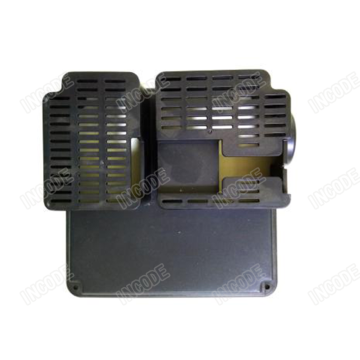 Ink Core Top Cover For Videojet 1000 Series