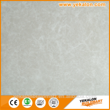 PVC Vinyl floor Stone Surface