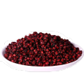 Schizandra Chinensis-Extrakt-Pulver 0,5%