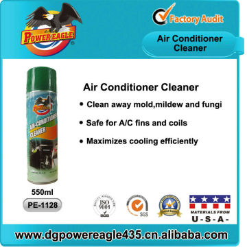 air contioner cleaner 550ml