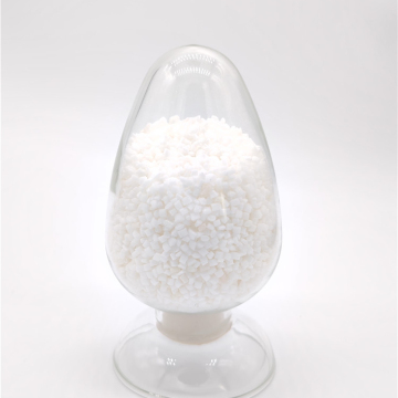 Virgin PA66 Granules: Inflaming Retarding Engineering Plastic
